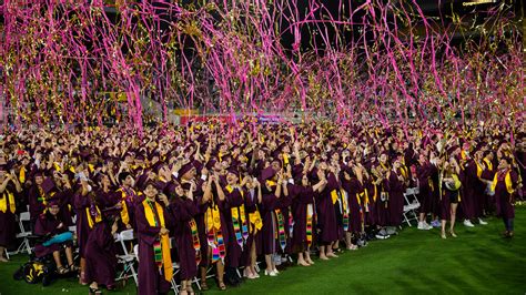 arizona graduation 2024|More.